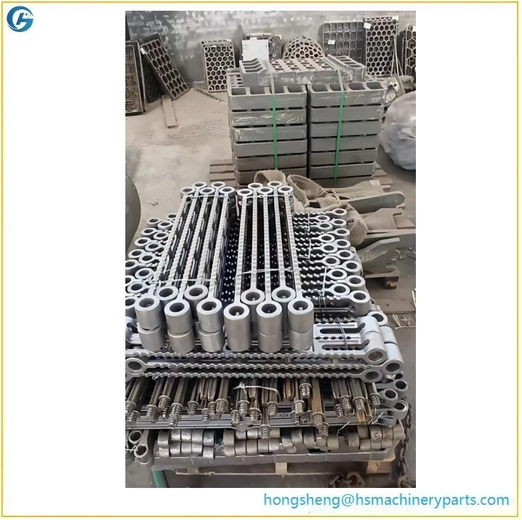 product-733-730 product-733-730
